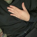 Free access to (@boredyetfun) Leaks OnlyFans 

 profile picture