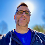 borgdaddyps OnlyFans Leaks 

 profile picture