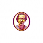 borgia OnlyFans Leaked Photos and Videos 

 profile picture