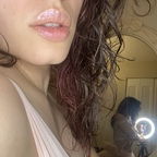 boricua_lips (Mari💋) free OnlyFans Leaks 

 profile picture