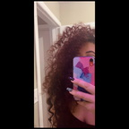 Onlyfans leaks boricuaaprincesa 

 profile picture