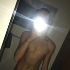borigriego (Greekarican🇵🇷🇬🇷) OnlyFans Leaked Pictures and Videos 

 profile picture