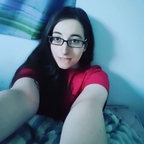 boringkate OnlyFans Leaked Photos and Videos 

 profile picture