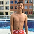 boris garzon (@boristo.24) Leak OnlyFans 

 profile picture