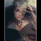 Free access to @borninblood Leak OnlyFans 

 profile picture