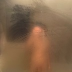 bosboy321 (John) free OnlyFans Leaked Content 

 profile picture