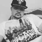 Free access to (@bosmoney1987) Leak OnlyFans 

 profile picture