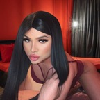 Onlyfans leak boss_lady007 

 profile picture