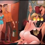 boss_stoners (BOSSSTONERS) OnlyFans Leaked Pictures & Videos 

 profile picture