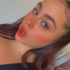 Boss Baby T (@bossbabyt) Leak OnlyFans 

 profile picture