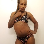 bossbitshboutdat OnlyFans Leaked 

 profile picture