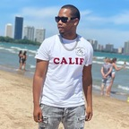 bossblazexxx (Boss Blaze) OnlyFans Leaks 

 profile picture