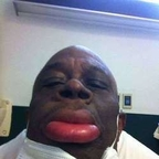 u7446034 bosses Leaks OnlyFans 

 profile picture