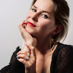 bossgalinagg OnlyFans Leaked 

 profile picture