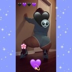 Download bossinuph OnlyFans content for free 

 profile picture