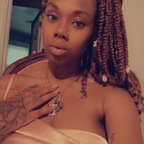 Download bossladiqueenkee OnlyFans content for free 

 profile picture