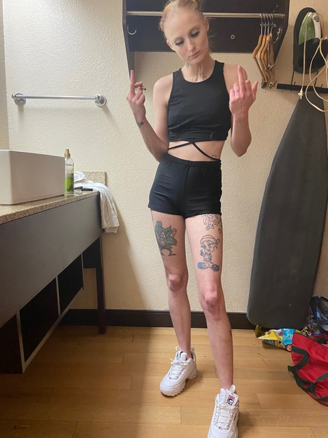 Header of bossladydagreat12