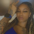 bossladyszn (b o s s l a d y) free OnlyFans Leaked Pictures & Videos 

 profile picture