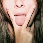 Onlyfans leaked bossneiti 

 profile picture