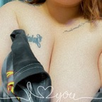 Onlyfans leaked bossqueenj 

 profile picture