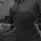 bossssaaaanovaaaa OnlyFans Leaked Photos and Videos 

 profile picture