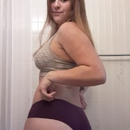 bossy_lady (Jenny) free OnlyFans Leaked Videos and Pictures 

 profile picture