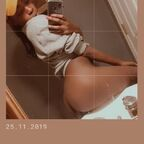 bossyk OnlyFans Leaks 

 profile picture