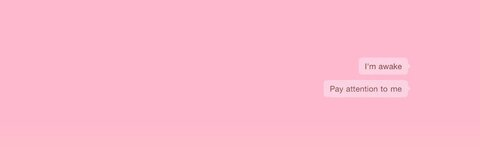 Header of bossykimber