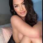 Download bossykrissy OnlyFans content for free 

 profile picture