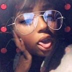 Download bossykyra OnlyFans leaks for free 

 profile picture