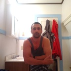 boston0384 (Boston) free OnlyFans Leaks 

 profile picture