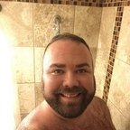 bostonbear888 (Bostonbear888) free OnlyFans content 

 profile picture