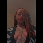 Onlyfans leaked bostonbluntbabe 

 profile picture