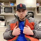 bostoneric OnlyFans Leak 

 profile picture