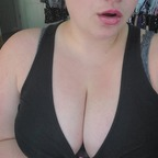 Free access to @bothsometimes Leaks OnlyFans 

 profile picture