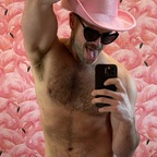 botie23 OnlyFans Leak 

 profile picture