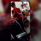 botita.98 OnlyFans Leaked 

 profile picture