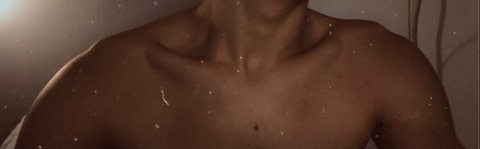 Header of bottom_mood