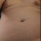 Download bottomcumslut94 OnlyFans content for free 

 profile picture