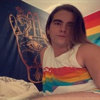 bottompew (Pewpew) OnlyFans Leaked Pictures & Videos 

 profile picture