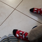 bottoms (Bottoms) OnlyFans Leaked Videos and Pictures 

 profile picture