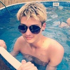 bottomtwink97 (Bottom Twink) OnlyFans Leaked Pictures & Videos 

 profile picture