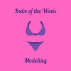 botwonlyfans OnlyFans Leaked 

 profile picture