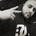 Download bou_panos OnlyFans videos and photos for free 

 profile picture