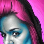 Bella VonMustang (boudoirbaddie) Leaks OnlyFans 

 profile picture