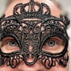 Boudoirxxx @boudoirxxx Leak OnlyFans 

 profile picture