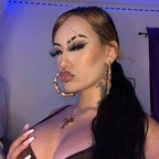 boujeb (BoujeB) OnlyFans content 

 profile picture