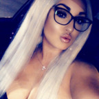 boujeebree OnlyFans Leaked Photos and Videos 

 profile picture