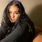 boujeefreak OnlyFans Leaked 

 profile picture