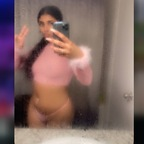 Free access to boujeejuli Leak OnlyFans 

 profile picture